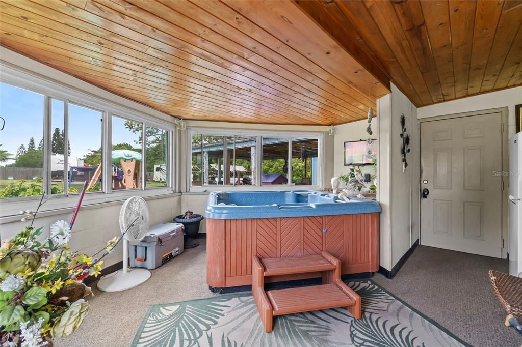 Active With Contract: $1,050,000 (0 beds, 0 baths, 5374 Square Feet)