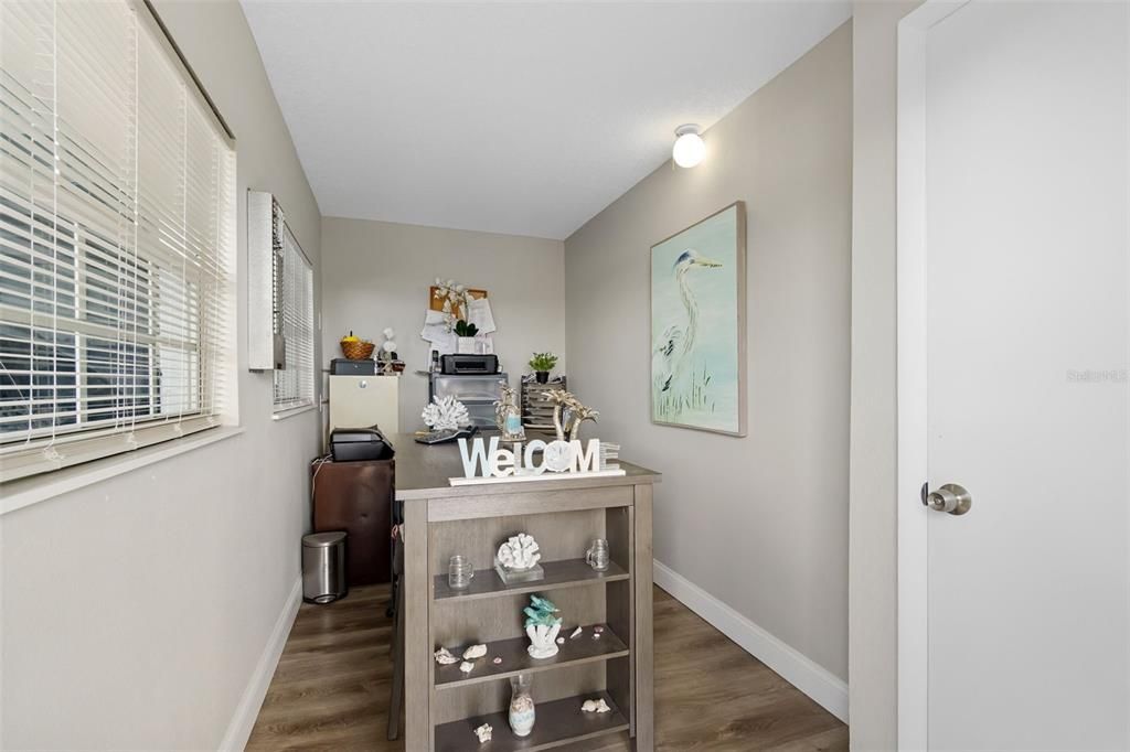 Active With Contract: $1,050,000 (0 beds, 0 baths, 5374 Square Feet)