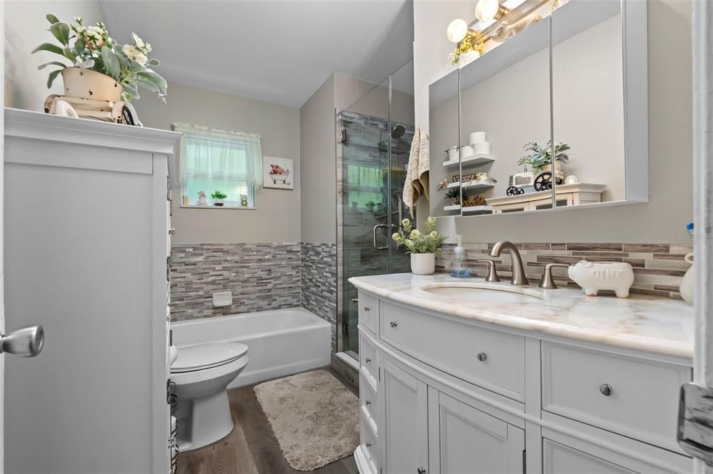 Active With Contract: $1,050,000 (0 beds, 0 baths, 5374 Square Feet)