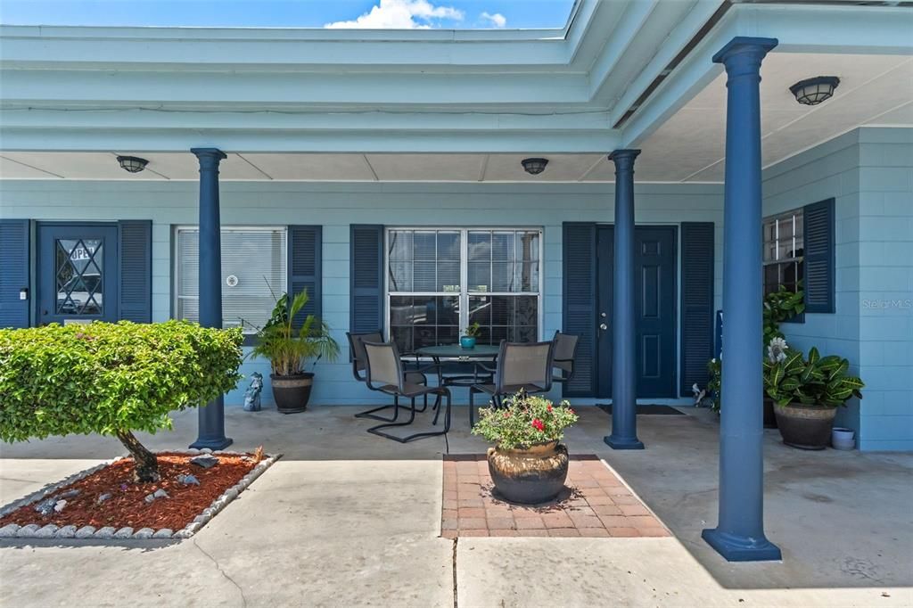 Active With Contract: $1,050,000 (0 beds, 0 baths, 5374 Square Feet)