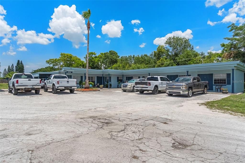 Active With Contract: $1,050,000 (0 beds, 0 baths, 5374 Square Feet)