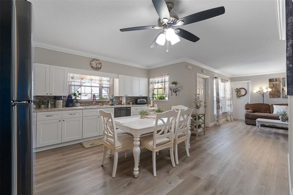 Active With Contract: $1,050,000 (0 beds, 0 baths, 5374 Square Feet)