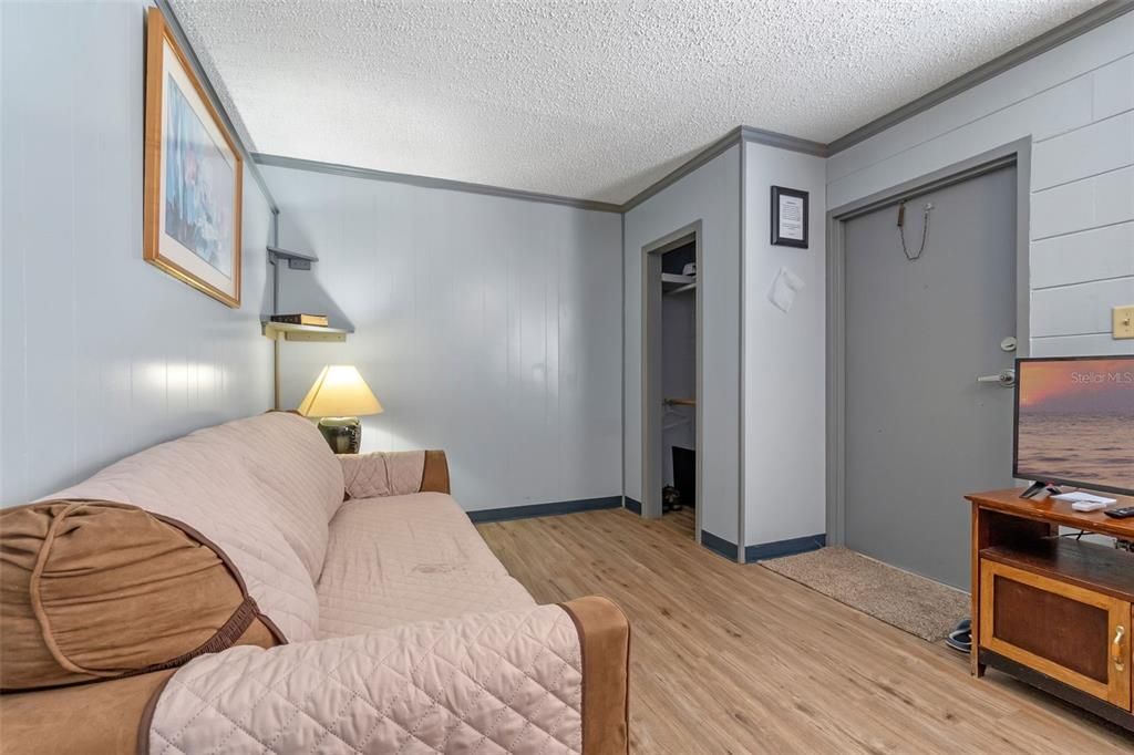 Active With Contract: $1,050,000 (0 beds, 0 baths, 5374 Square Feet)