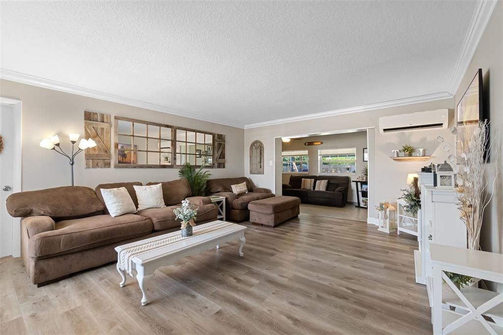 Active With Contract: $1,050,000 (0 beds, 0 baths, 5374 Square Feet)