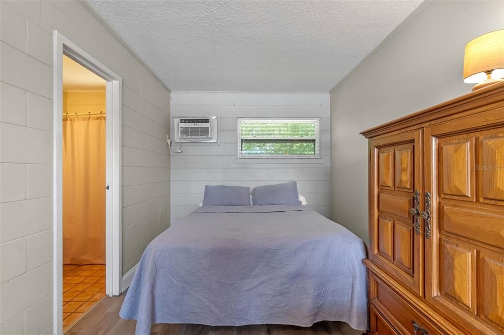 Active With Contract: $1,050,000 (0 beds, 0 baths, 5374 Square Feet)