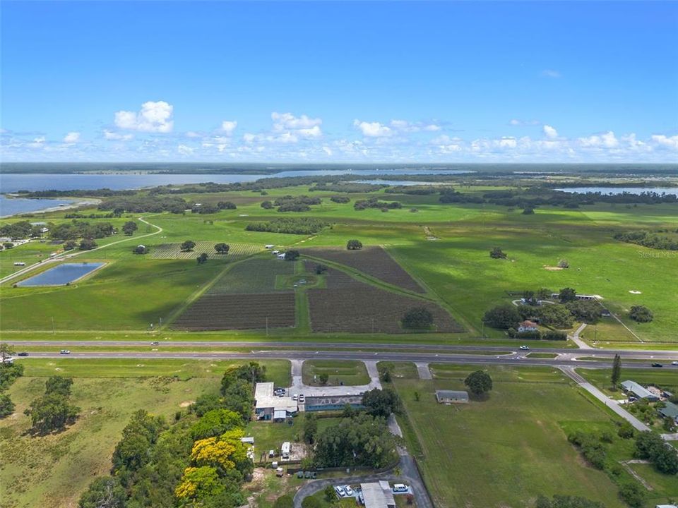 Active With Contract: $1,050,000 (0 beds, 0 baths, 5374 Square Feet)