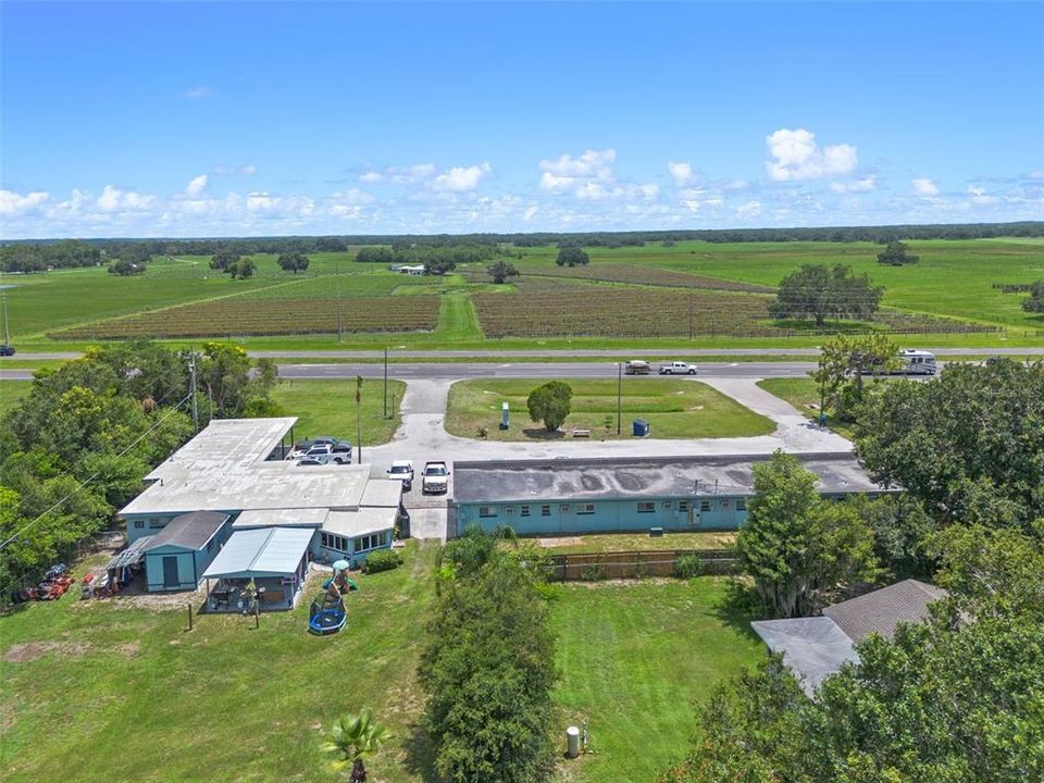 Active With Contract: $1,050,000 (0 beds, 0 baths, 5374 Square Feet)