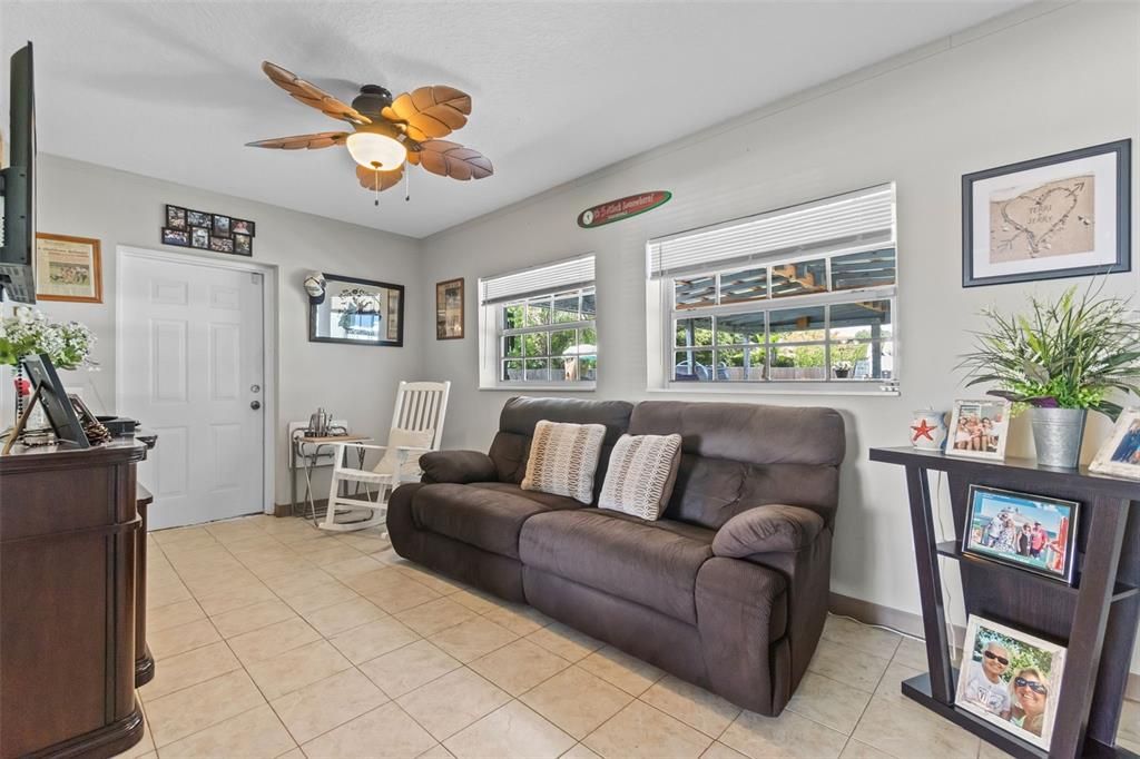 Active With Contract: $1,050,000 (0 beds, 0 baths, 5374 Square Feet)