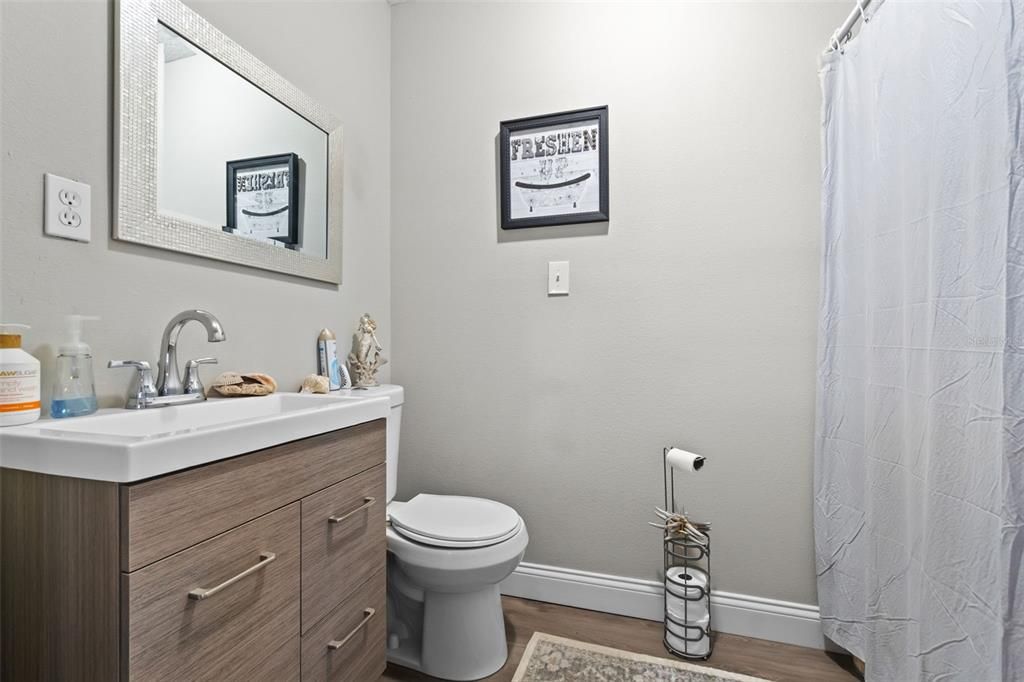 Active With Contract: $1,050,000 (0 beds, 0 baths, 5374 Square Feet)