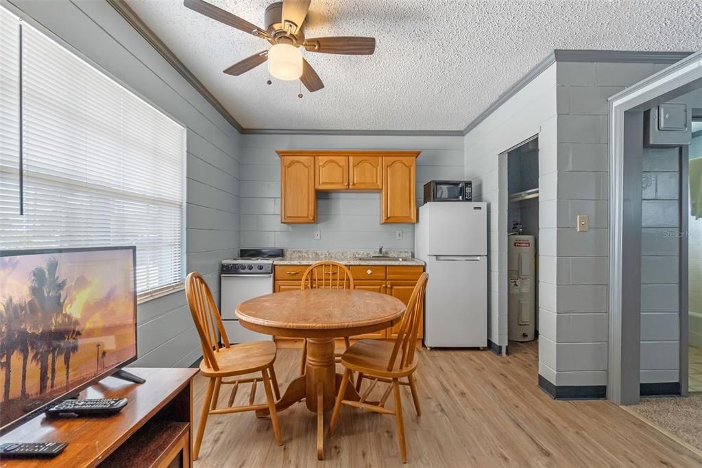 Active With Contract: $1,050,000 (0 beds, 0 baths, 5374 Square Feet)