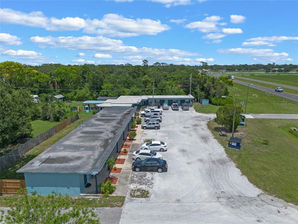 Active With Contract: $1,050,000 (0 beds, 0 baths, 5374 Square Feet)