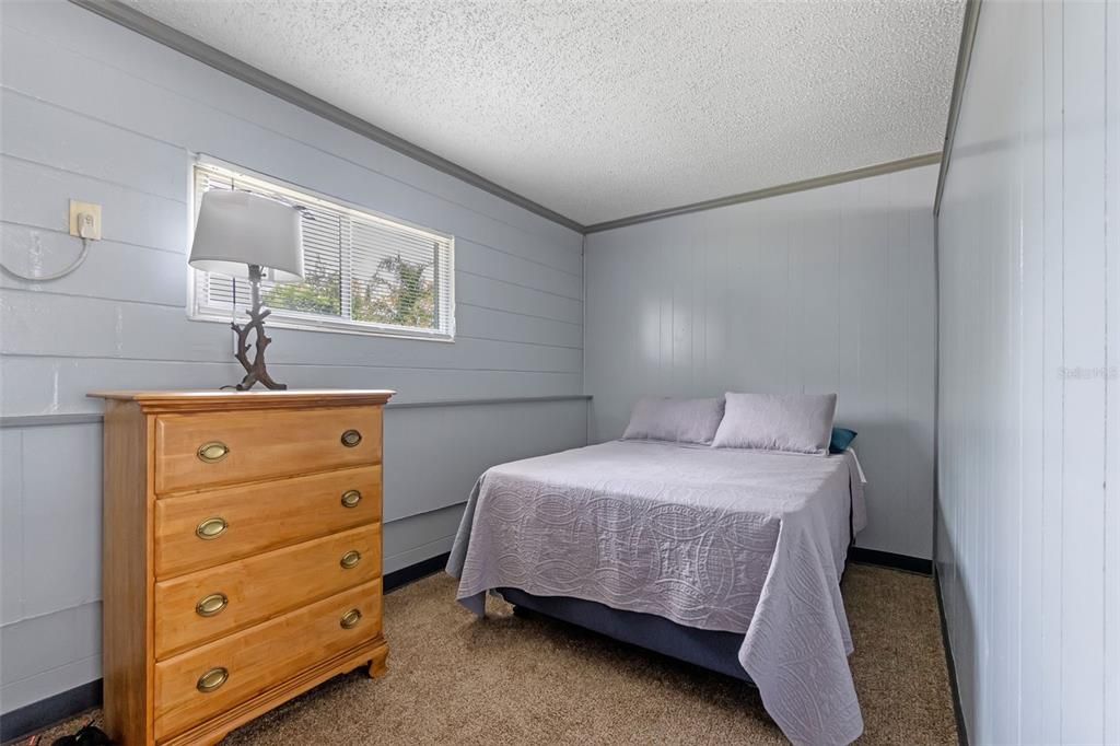 Active With Contract: $1,050,000 (0 beds, 0 baths, 5374 Square Feet)