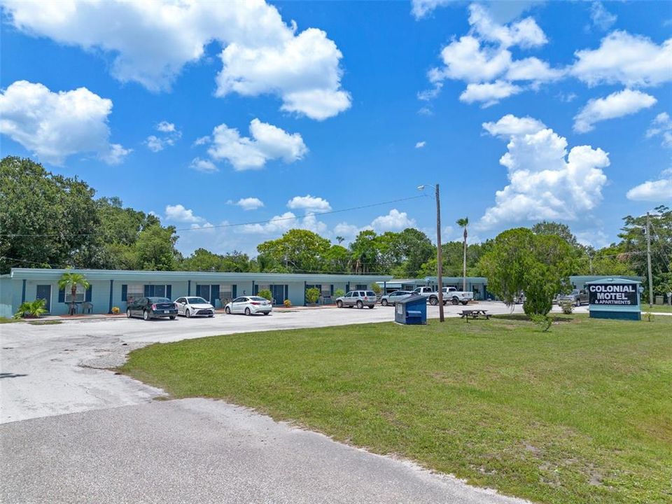 Active With Contract: $1,050,000 (0 beds, 0 baths, 5374 Square Feet)