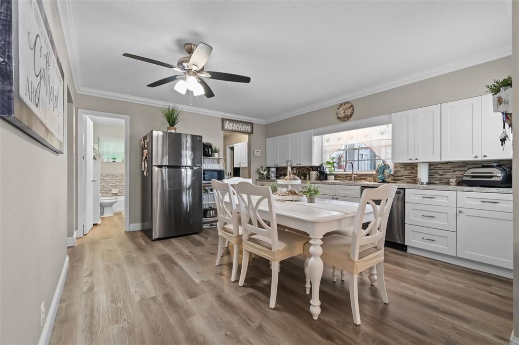 Active With Contract: $1,050,000 (0 beds, 0 baths, 5374 Square Feet)