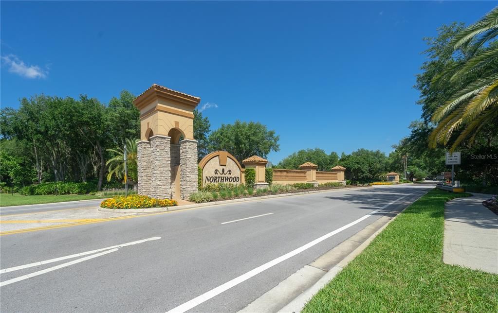 На продажу: $475,000 (4 спален, 3 ванн, 1910 Квадратных фут)