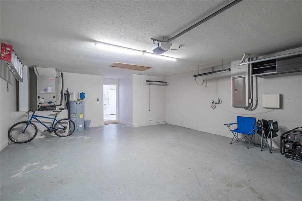 На продажу: $475,000 (4 спален, 3 ванн, 1910 Квадратных фут)