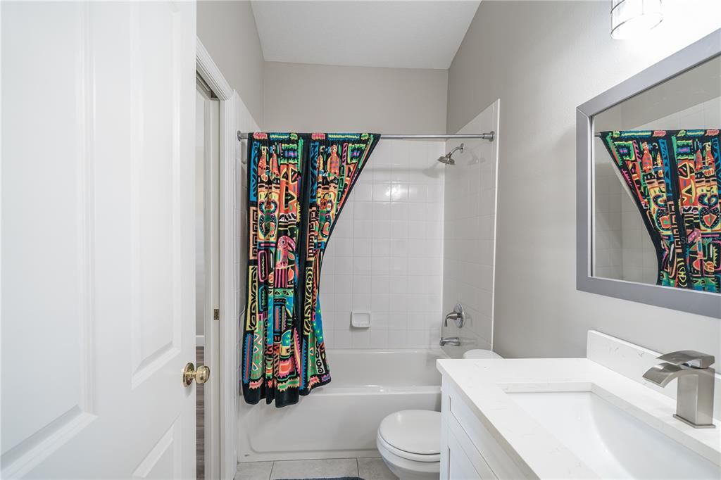 На продажу: $475,000 (4 спален, 3 ванн, 1910 Квадратных фут)