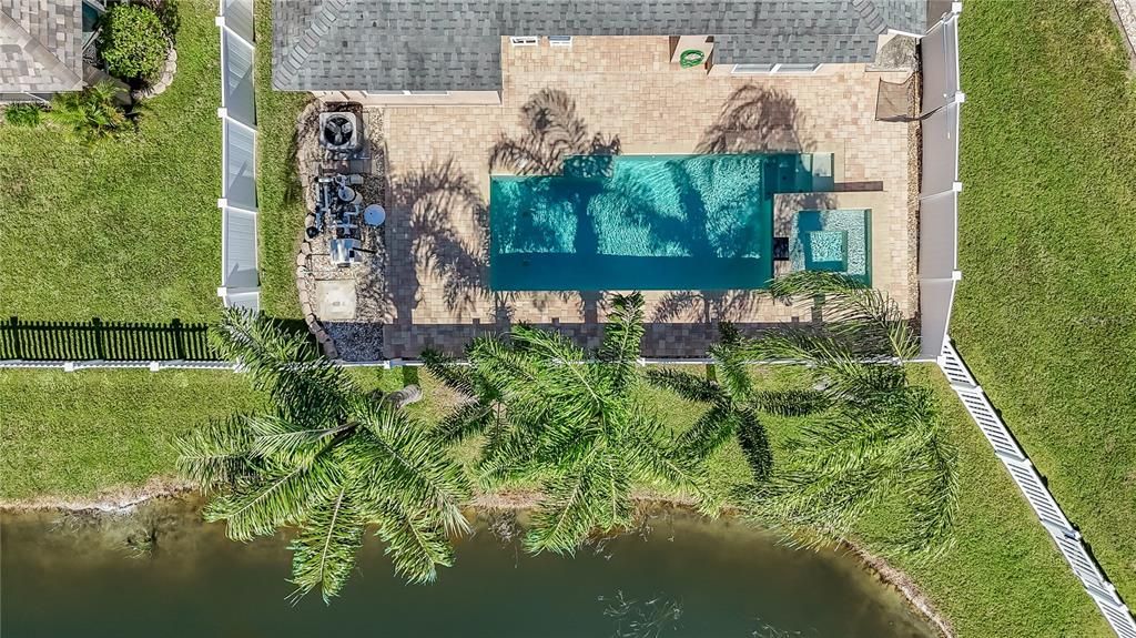 На продажу: $475,000 (4 спален, 3 ванн, 1910 Квадратных фут)