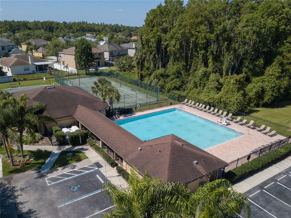 На продажу: $475,000 (4 спален, 3 ванн, 1910 Квадратных фут)