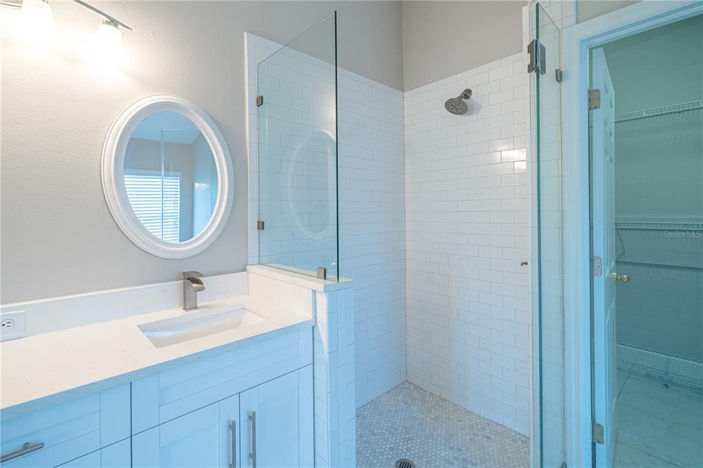 На продажу: $475,000 (4 спален, 3 ванн, 1910 Квадратных фут)