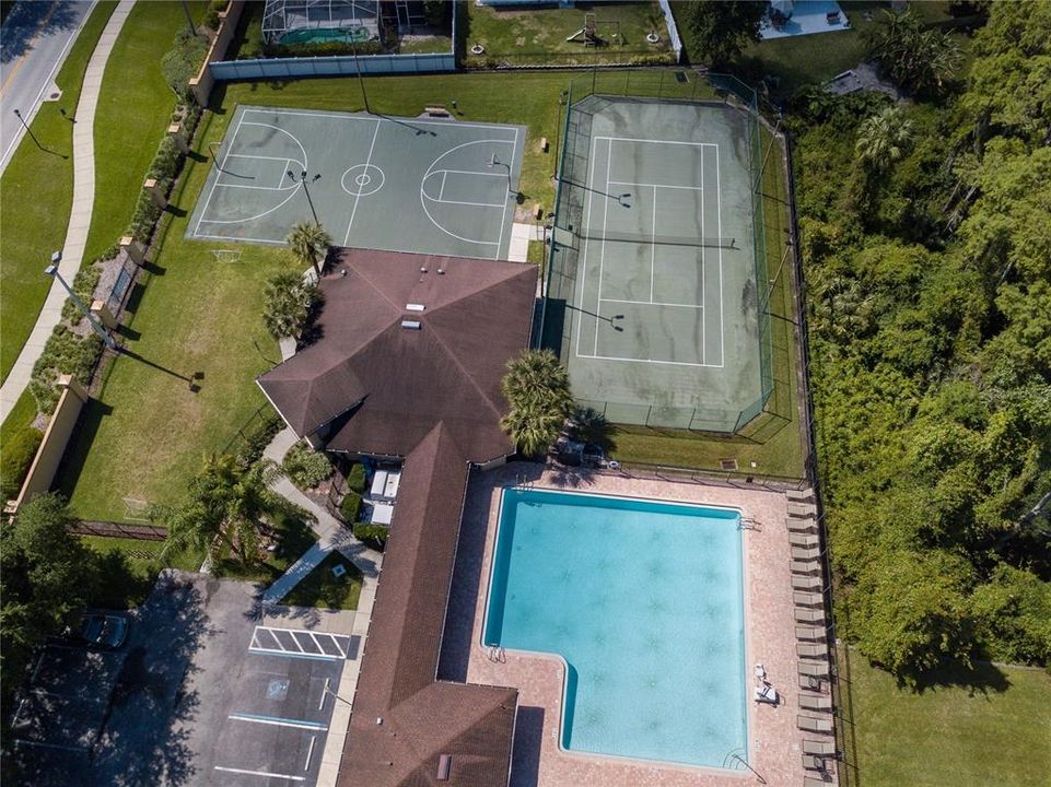 На продажу: $475,000 (4 спален, 3 ванн, 1910 Квадратных фут)