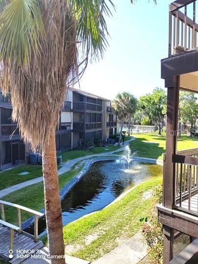 For Sale: $94,900 (1 beds, 1 baths, 552 Square Feet)