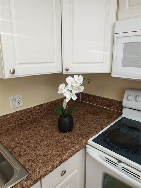 For Sale: $94,900 (1 beds, 1 baths, 552 Square Feet)