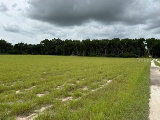 待售: $259,900 (10.24 acres)