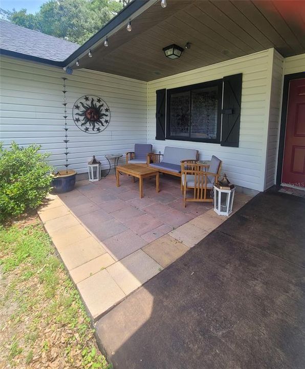 En Venta: $700,000 (3 camas, 2 baños, 1484 Pies cuadrados)