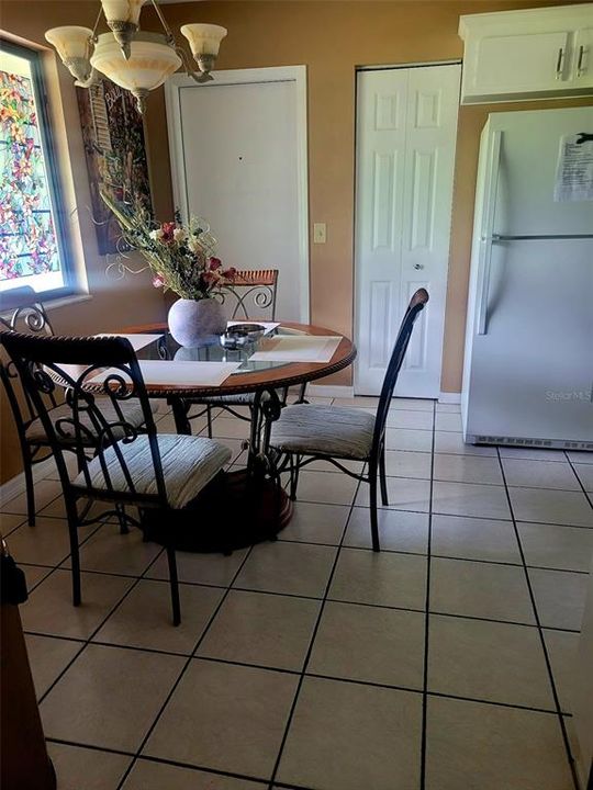 En Venta: $700,000 (3 camas, 2 baños, 1484 Pies cuadrados)