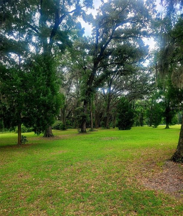 En Venta: $700,000 (3 camas, 2 baños, 1484 Pies cuadrados)