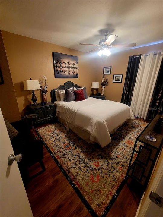 En Venta: $700,000 (3 camas, 2 baños, 1484 Pies cuadrados)