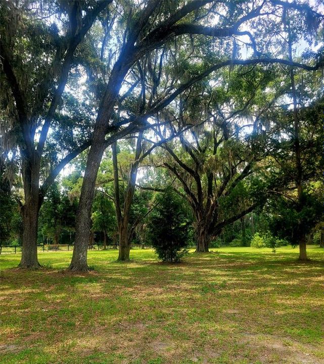 En Venta: $700,000 (3 camas, 2 baños, 1484 Pies cuadrados)