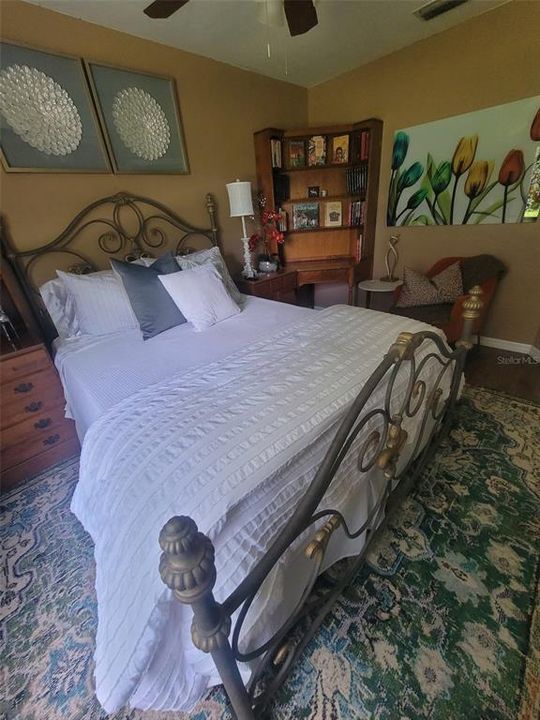 En Venta: $700,000 (3 camas, 2 baños, 1484 Pies cuadrados)