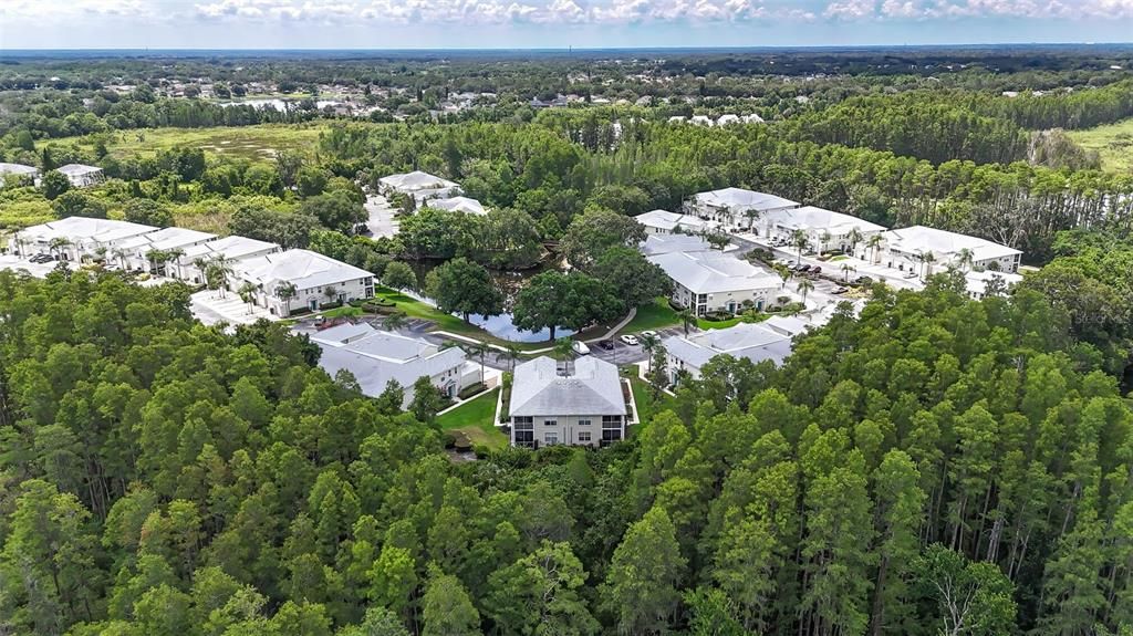 Recently Sold: $250,000 (2 beds, 2 baths, 1233 Square Feet)