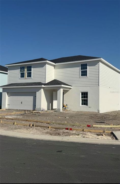 Recently Sold: $322,000 (4 beds, 2 baths, 2000 Square Feet)