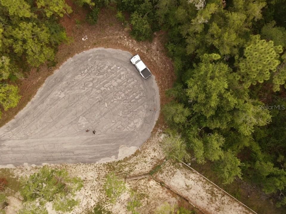 For Sale: $79,000 (1.42 acres)