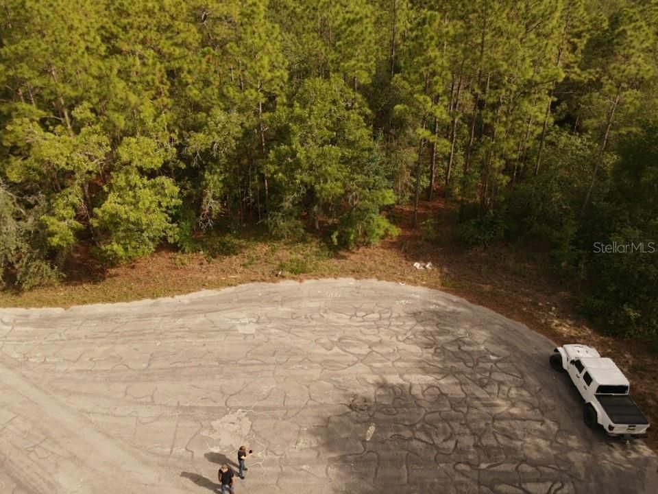 For Sale: $79,000 (1.42 acres)