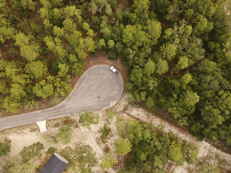 For Sale: $79,000 (1.42 acres)