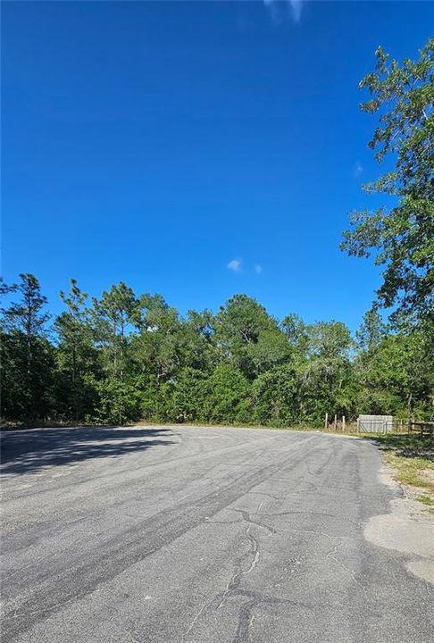 For Sale: $79,000 (1.42 acres)