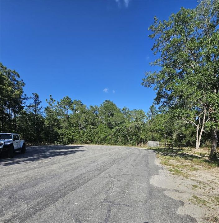 For Sale: $79,000 (1.42 acres)