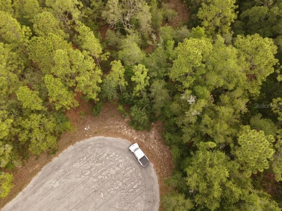 For Sale: $79,000 (1.42 acres)