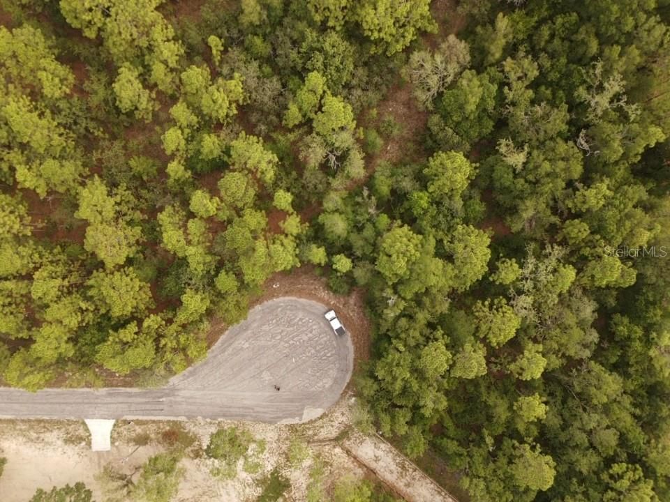 For Sale: $79,000 (1.42 acres)