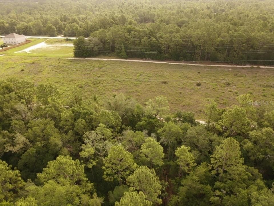 For Sale: $79,000 (1.42 acres)