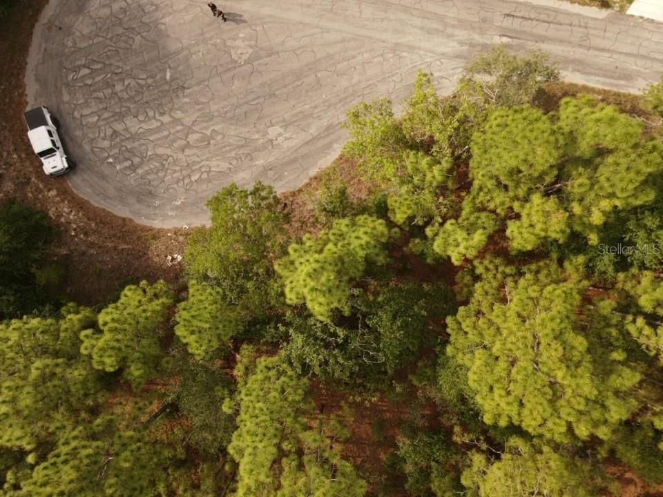 For Sale: $79,000 (1.42 acres)