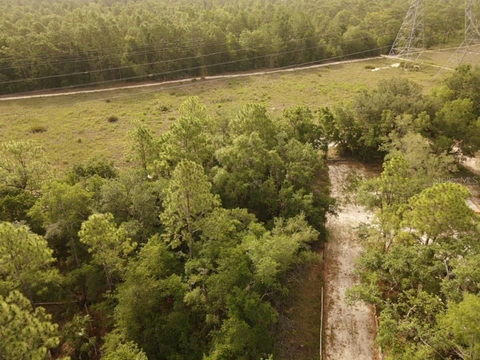 For Sale: $79,000 (1.42 acres)