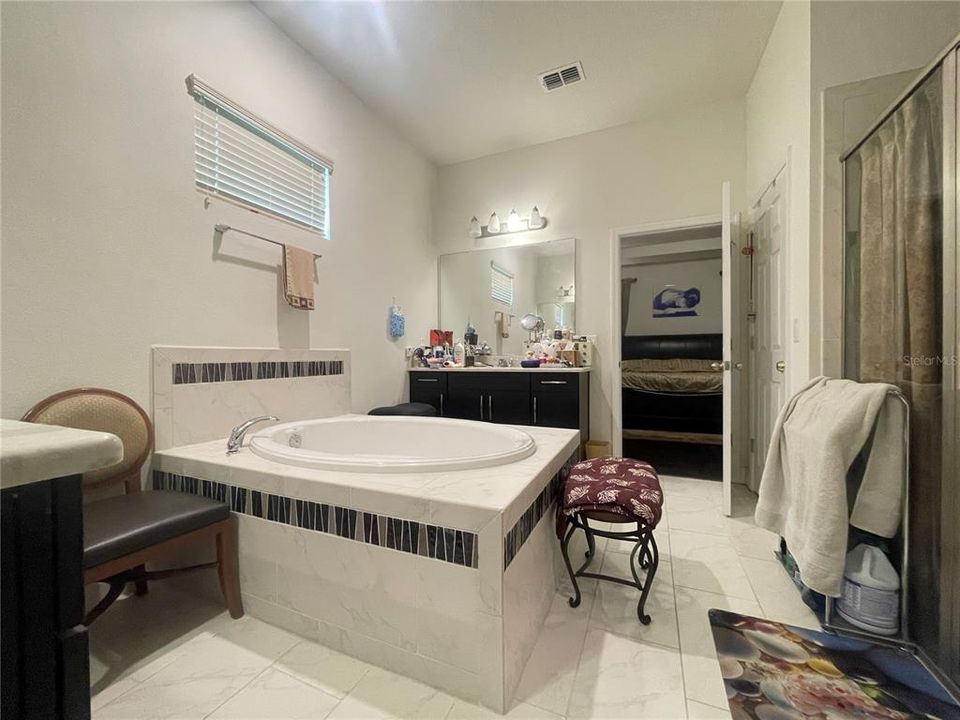 На продажу: $1,180,000 (5 спален, 4 ванн, 4685 Квадратных фут)