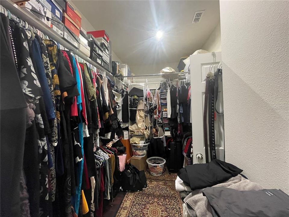 На продажу: $1,180,000 (5 спален, 4 ванн, 4685 Квадратных фут)