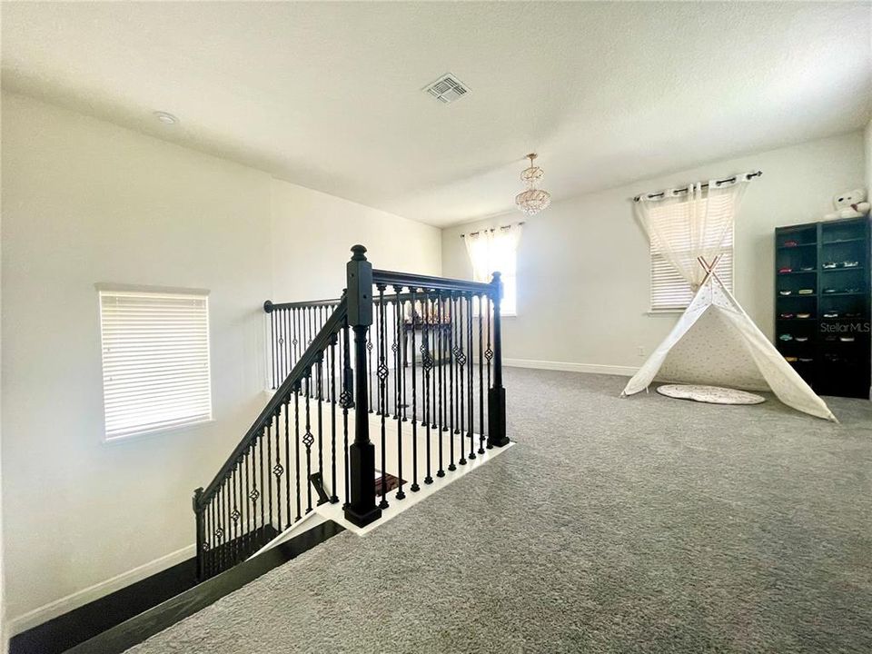 На продажу: $1,180,000 (5 спален, 4 ванн, 4685 Квадратных фут)