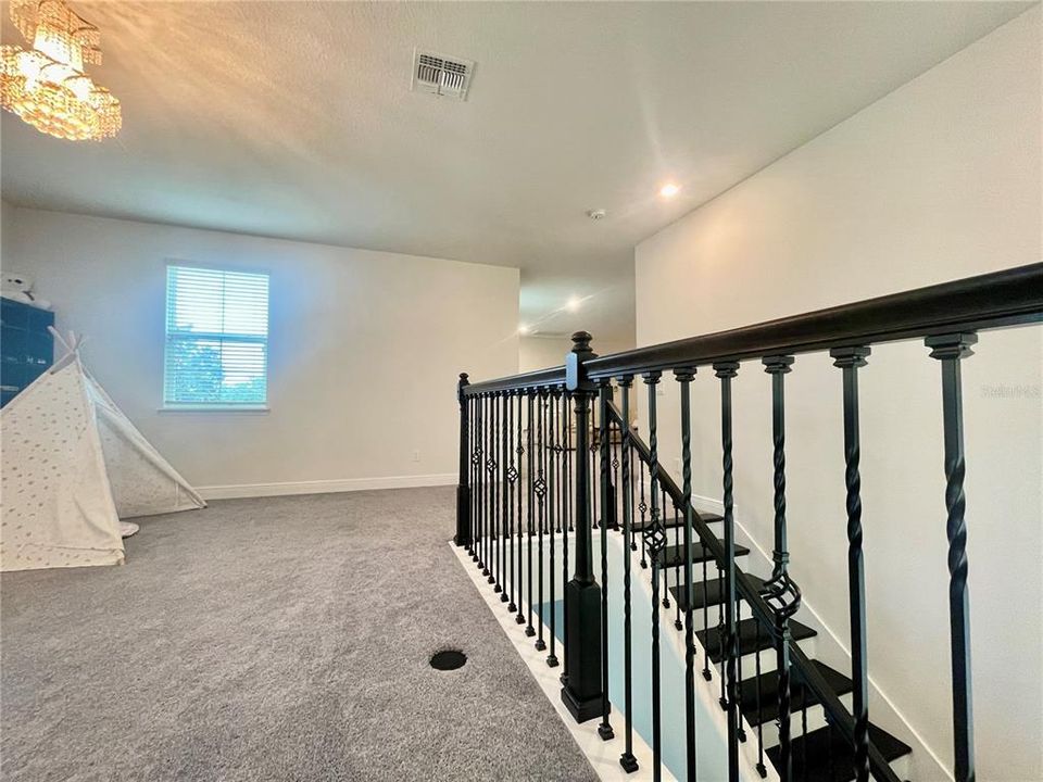 На продажу: $1,180,000 (5 спален, 4 ванн, 4685 Квадратных фут)